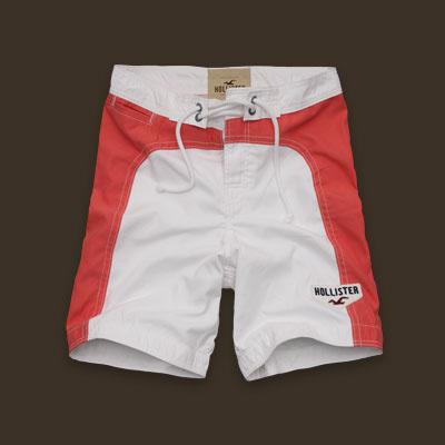 wholesale Hollister shorts-43